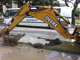 I blame backhoes for all my plumbing and network p.jpg